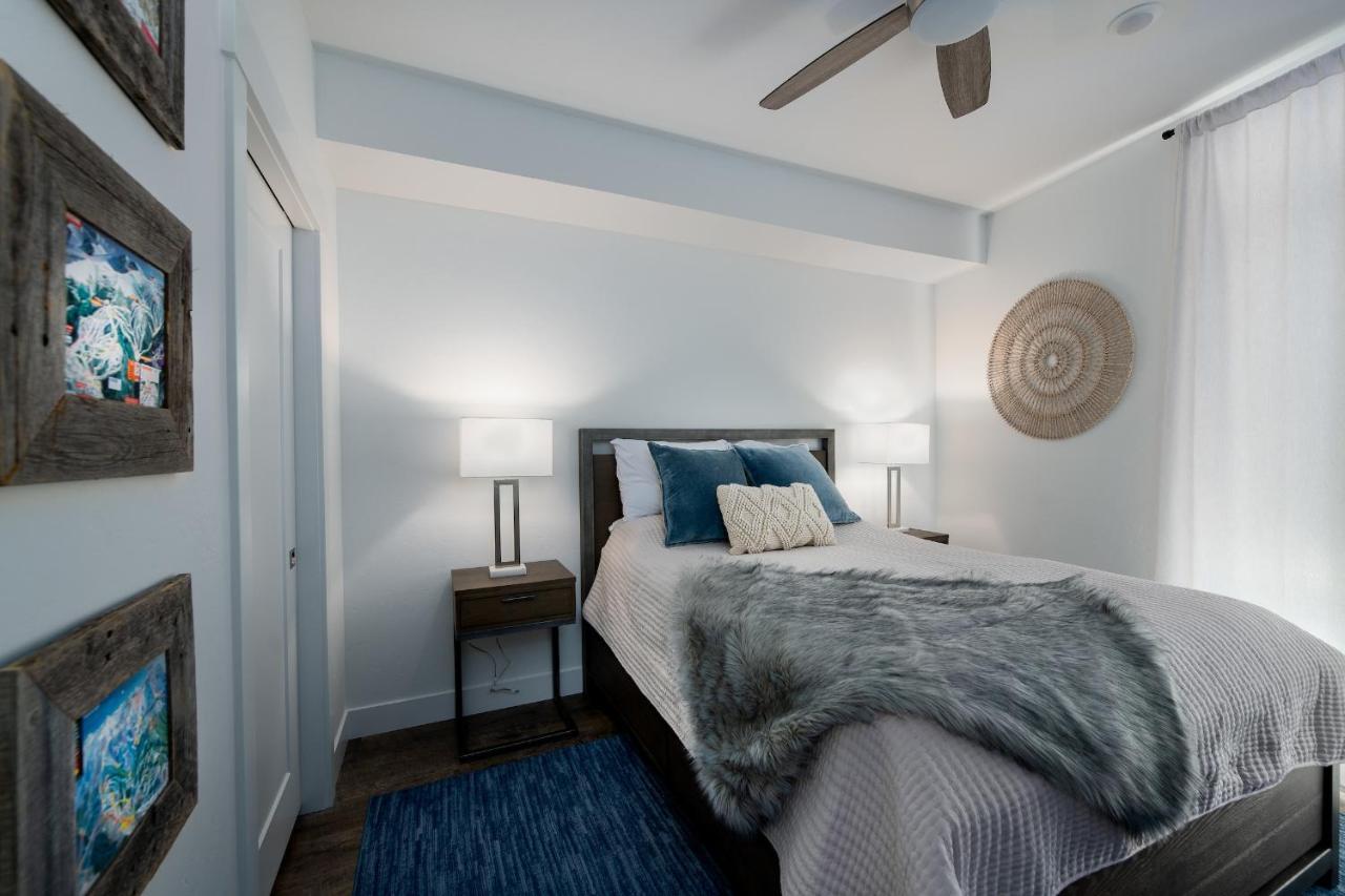 River West Red Peak Condo - Sweet Summit Retreat Silverthorne Exterior photo